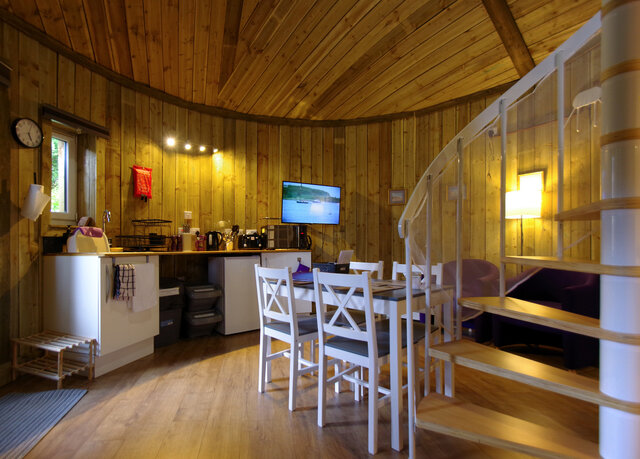 Image 10 for The Bothy