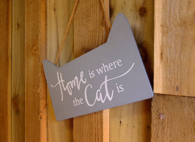 Image 16 for The Cat Cabin
