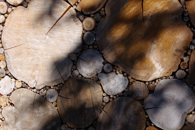 Image 16 for The Logstack