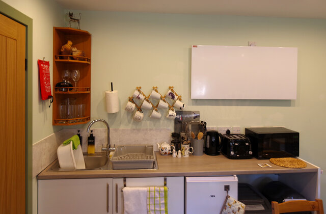 Image 7 for The Cat Cabin