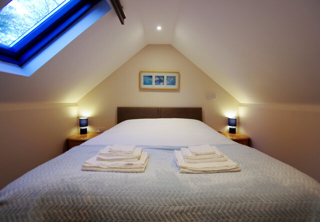 Image 3 for The Boathouse