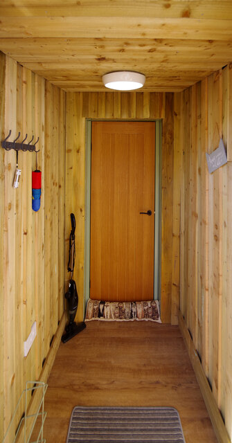 Image 15 for The Cat Cabin