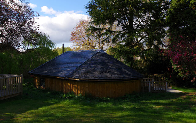 Image 17 for The Bothy
