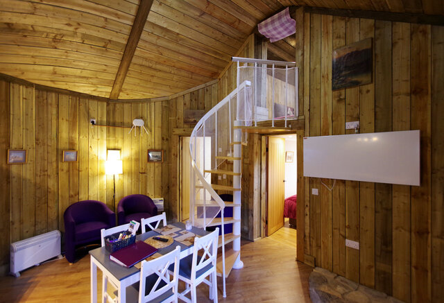 Image 2 for The Bothy