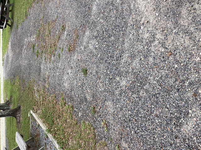 Image 2 for 21) RV Site 21