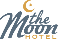 The Moon Hotel
