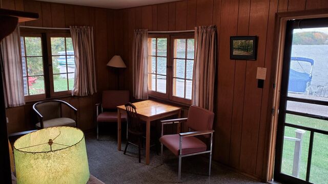 Image 4 for Cabin #21