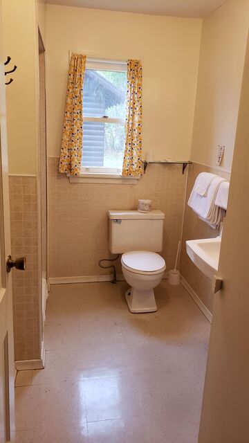 Image 5 for Cabin #22