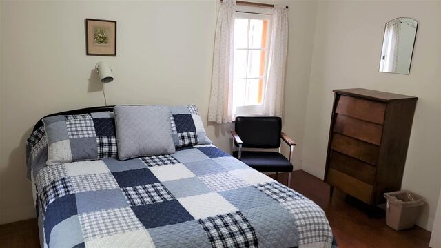 Image 3 for Cabin #19