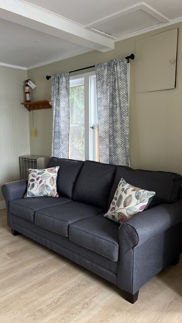 Image 7 for Cabin #8