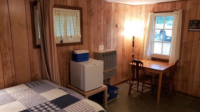 Image 4 for Cabin #18