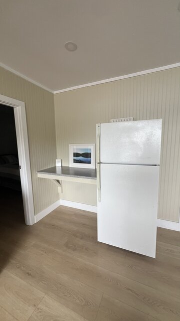 Image 5 for Cabin #8