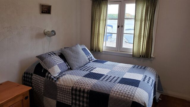 Image 2 for Cabin #21