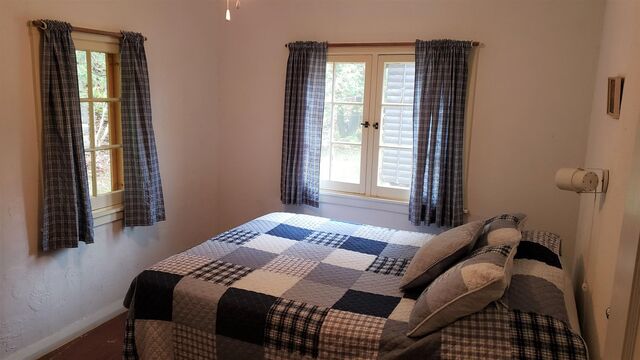 Image 3 for Cabin #21