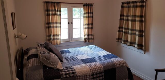 Image 2 for Cabin #20