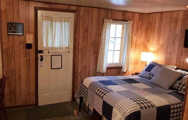 Image 3 for Cabin #18