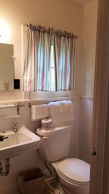 Image 4 for Cabin #23