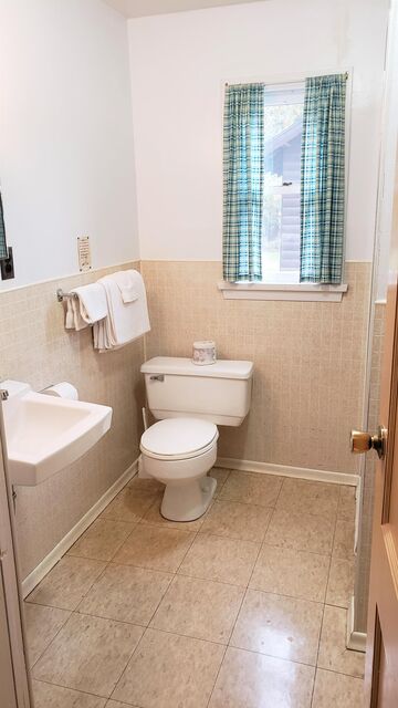 Image 5 for Cabin #20