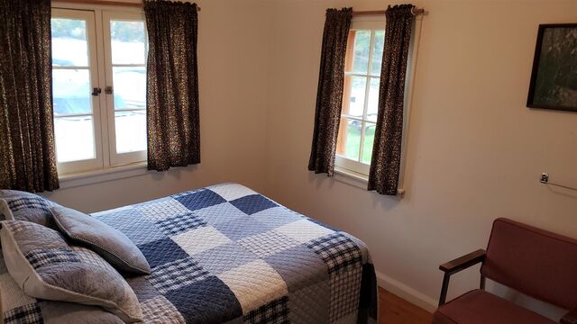 Image 2 for Cabin #22