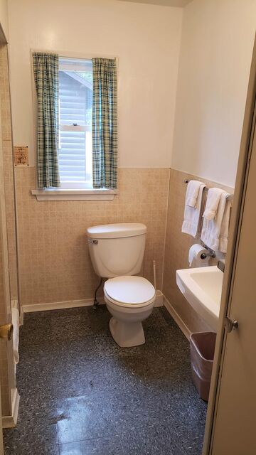 Image 5 for Cabin #21