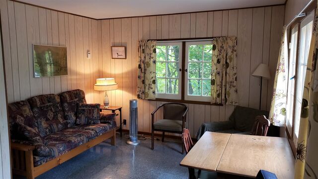 Image 4 for Cabin #19