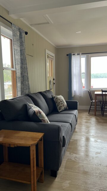 Image 3 for Cabin #7