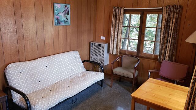 Image 4 for Cabin #22