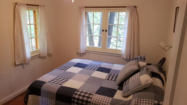 Image 3 for Cabin #22