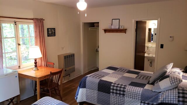 Image 3 for Cabin #23