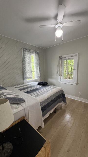 Image 6 for Cabin #8