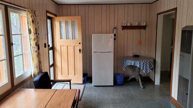 Image 5 for Cabin #19