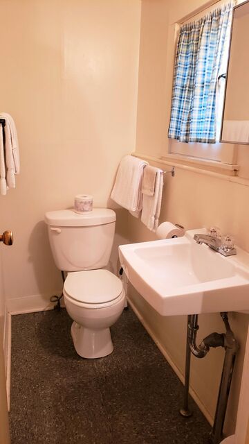 Image 5 for Cabin #18