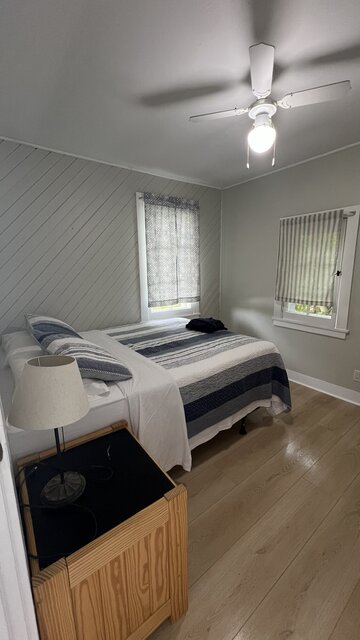 Image 2 for Cabin #8