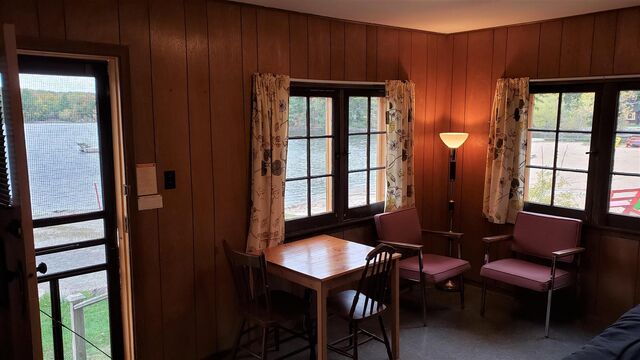 Image 4 for Cabin #20