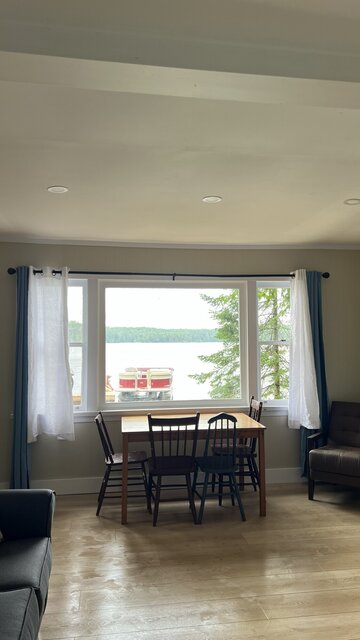 Image 7 for Cabin #7