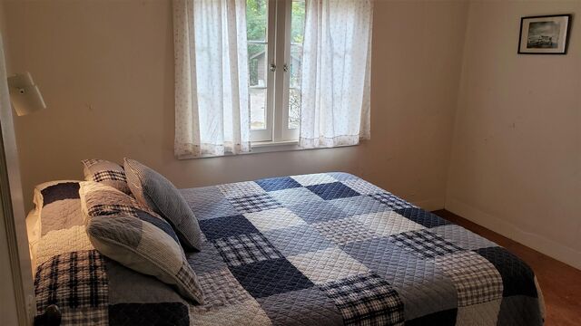 Image 2 for Cabin #19