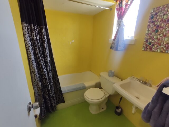 Image 5 for Pink Pelican #2