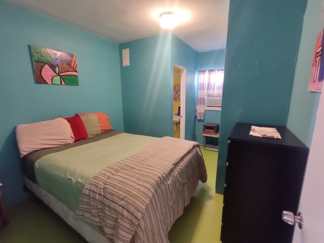 Image 4 for Pink Pelican #2