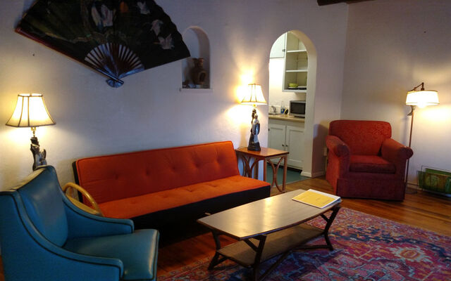 Image 3 for Pelican Annex B