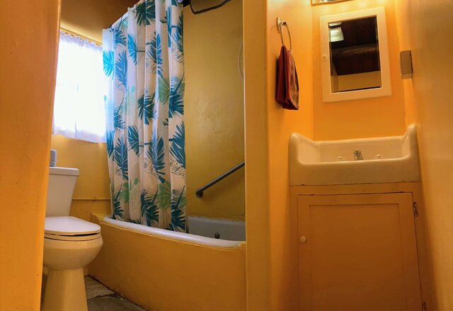 Image 9 for Pelican Annex C