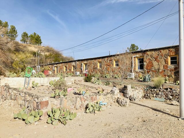 Image 7 for Pelican Annex A
