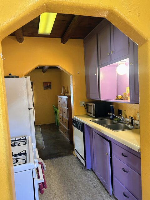 Image 5 for Pelican Annex C