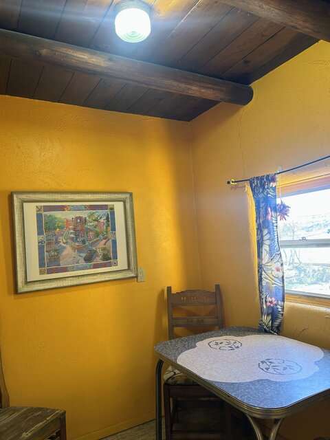 Image 6 for Pelican Annex C