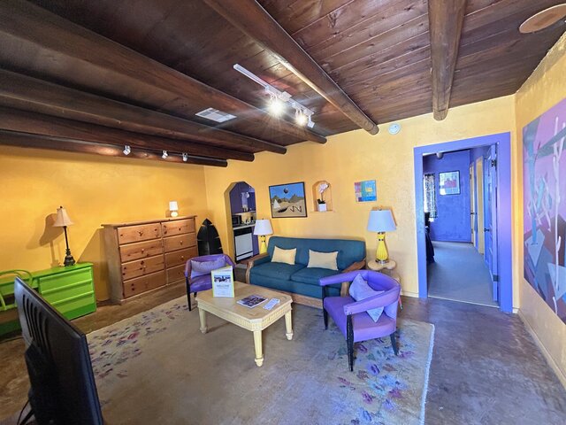 Image 2 for Pelican Annex C