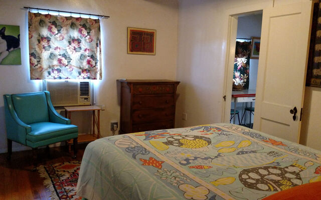 Image 1 for Pelican Annex B