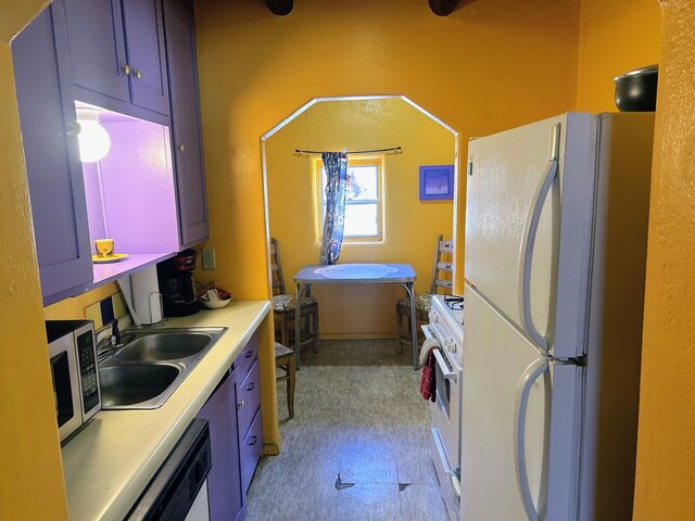 Image 4 for Pelican Annex C