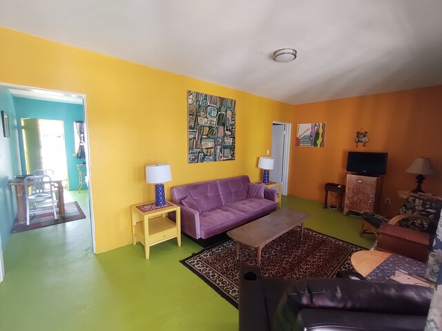 Image 2 for Pink Pelican #2