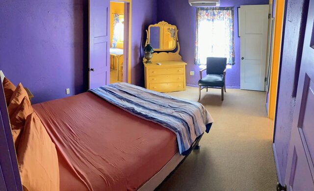 Image 7 for Pelican Annex C