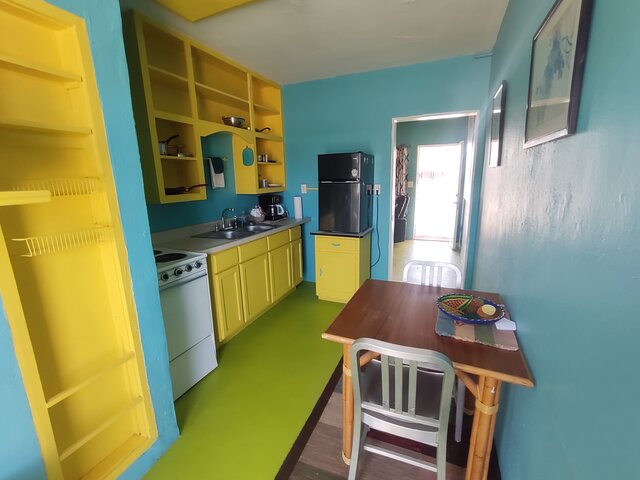 Image 3 for Pink Pelican #2