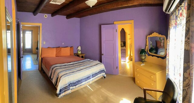 Image 8 for Pelican Annex C